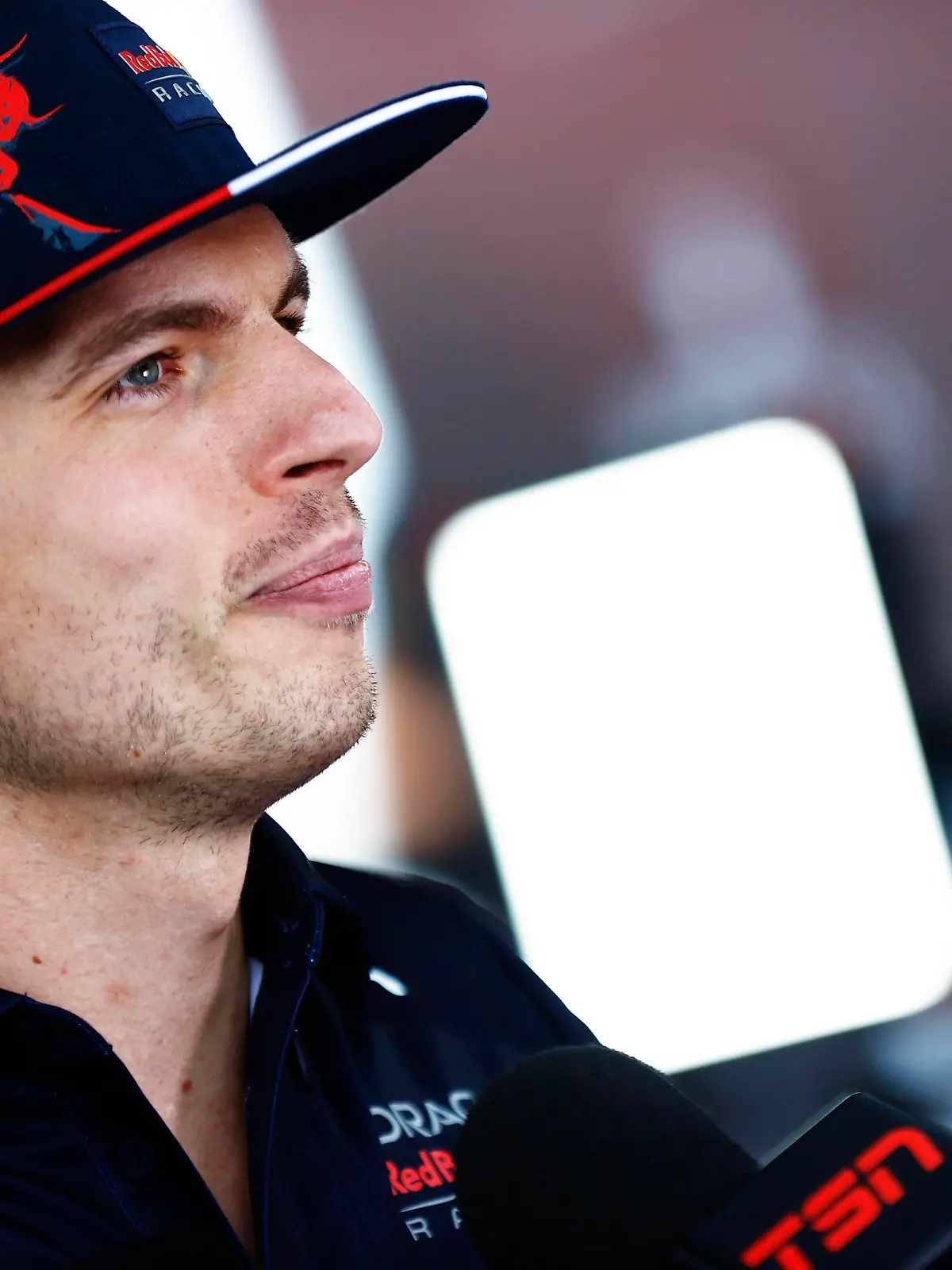  Formula 1 2022: Canadian GP CIRCUIT GILLES-VILLENEUVE, CANADA - JUNE 17: Max Verstappen, Red Bull Racing during the Canadian GP at Circuit Gilles-Villeneuve on Friday June 17, 2022 in Montreal, Canada. Photo by Andy Hone / LAT Images Images PUBLICATIONxINxGERxSUIxAUTxHUNxONLY GP2209_110930_ONZ4995