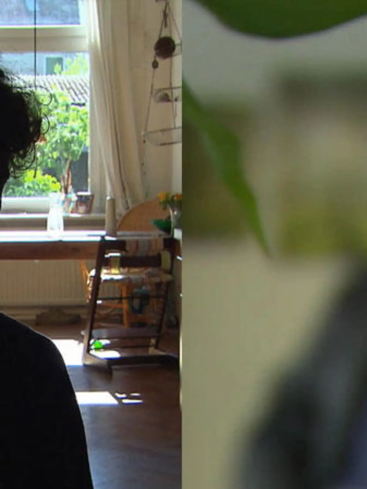 Häusliche Gewalt hat viele Gesichter und kommt in allen sozialen Schichten vor - und das meist im Verborgenen, hinter verschlossenen Türen. Auch Dirk und Lars* haben in der Vergangenheit die Kontrolle über ihr Handeln verloren - sind ihren Frauen gegenüber gewalttätig geworden. Durch ein besonderes Training wollen sie der Gewaltspirale entkommen. Reporterin Lena Wendt hat mit ihnen und ihrer Antigewalt-Trainerin gesprochen - welche Fortschritte die beiden Männer bereits gemacht haben, sehen Sie im Video.