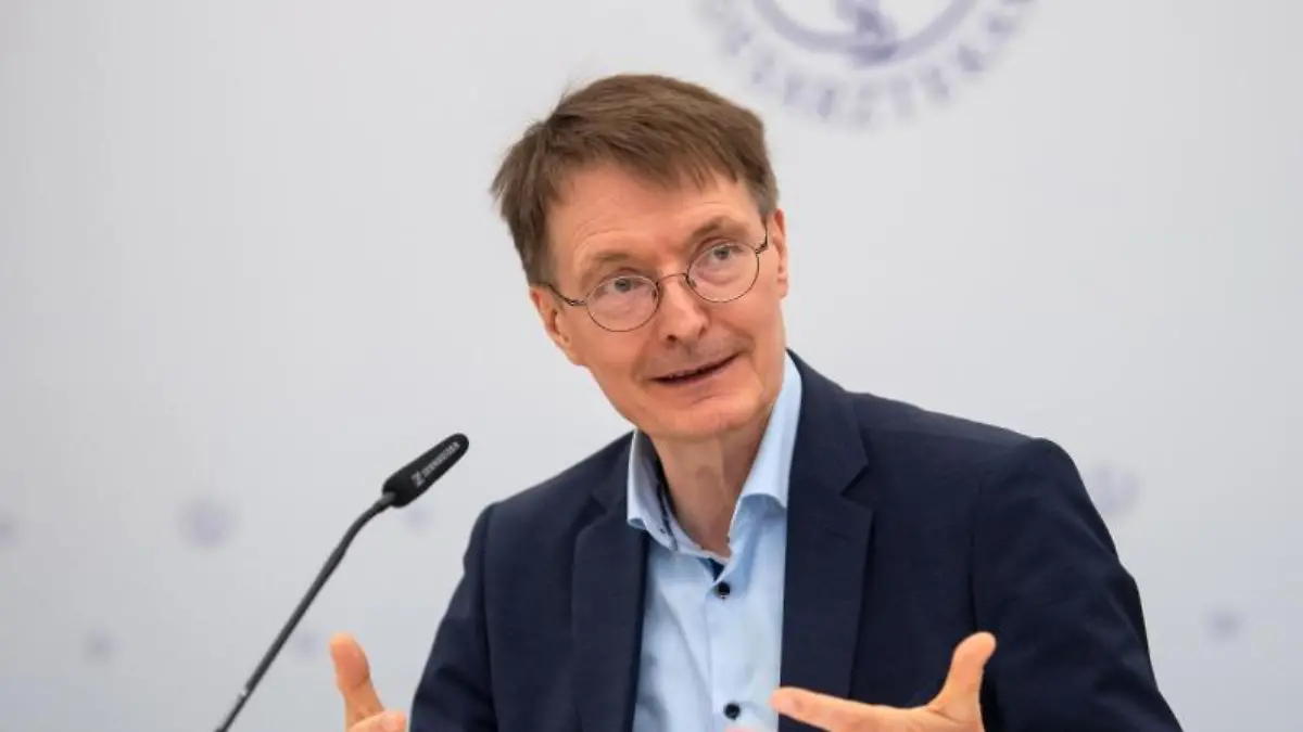 Sina Schuldt