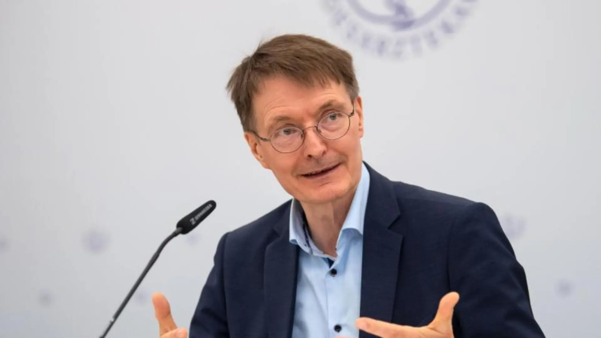 Sina Schuldt