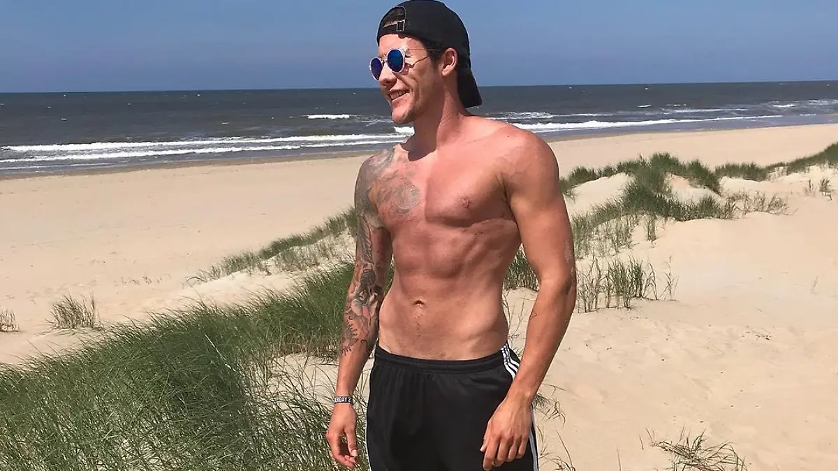 Brix Schaumburg