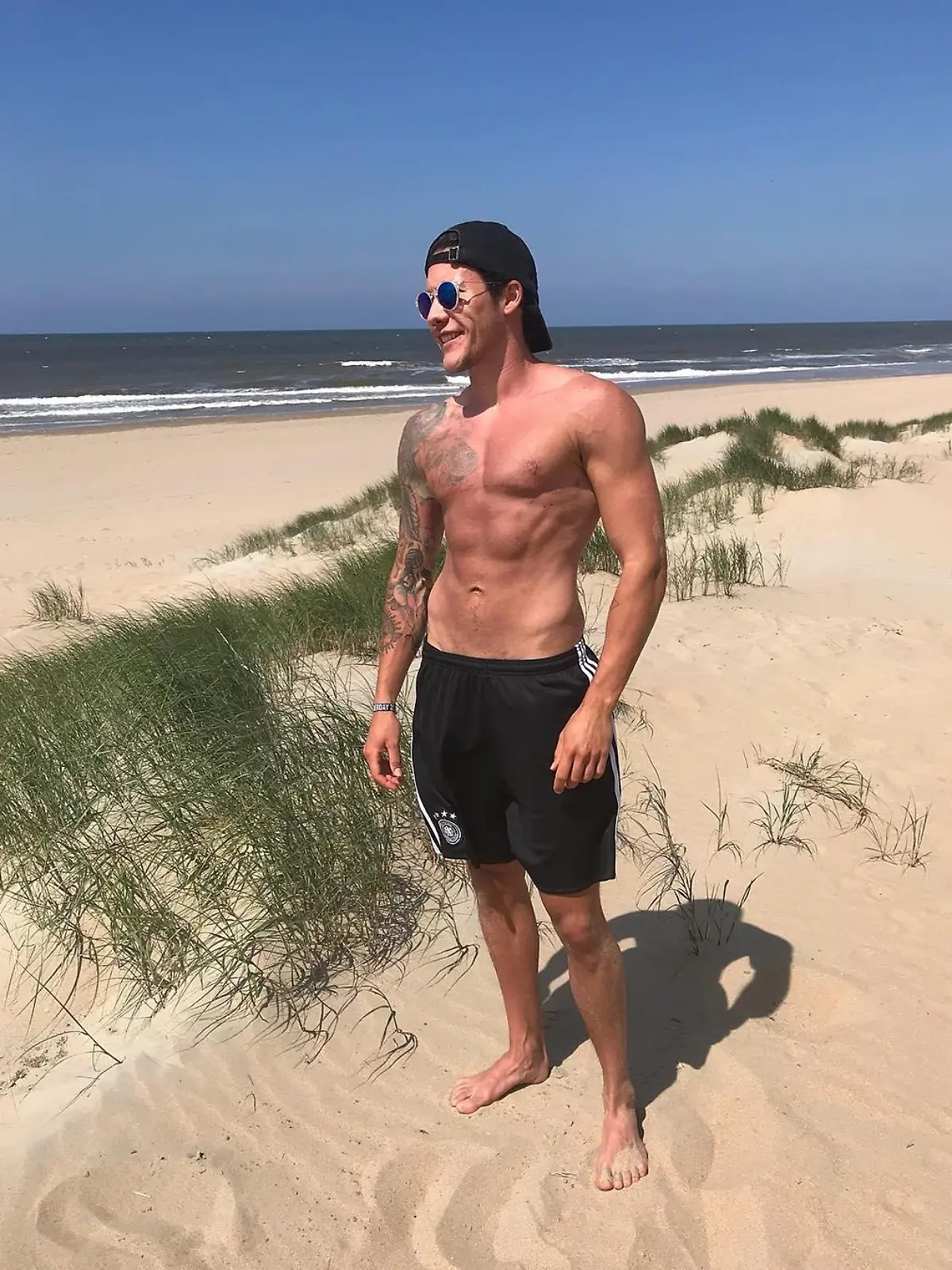 Brix Schaumburg