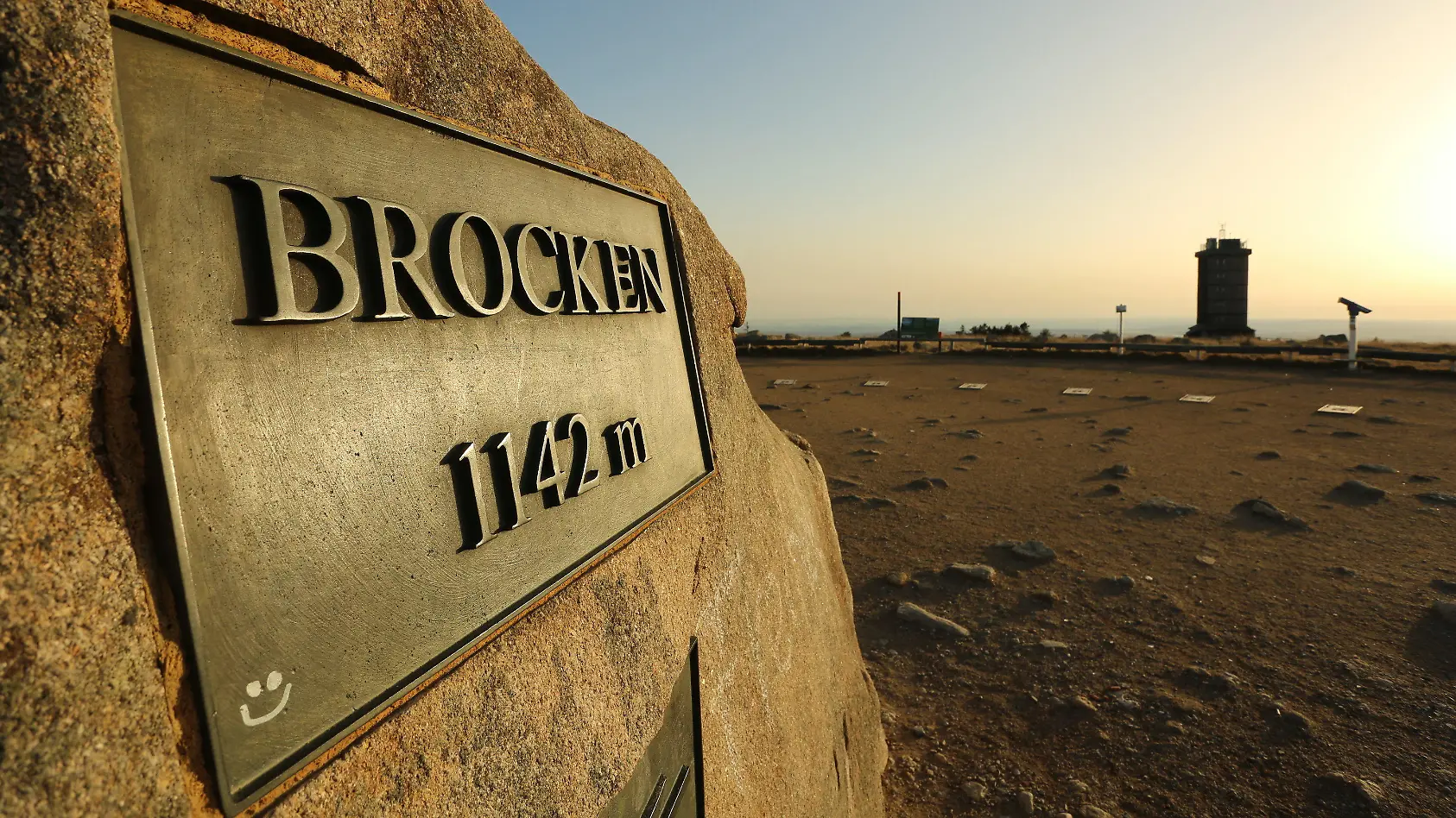 Fünf Kinder wegen Hitze im Krankenhaus