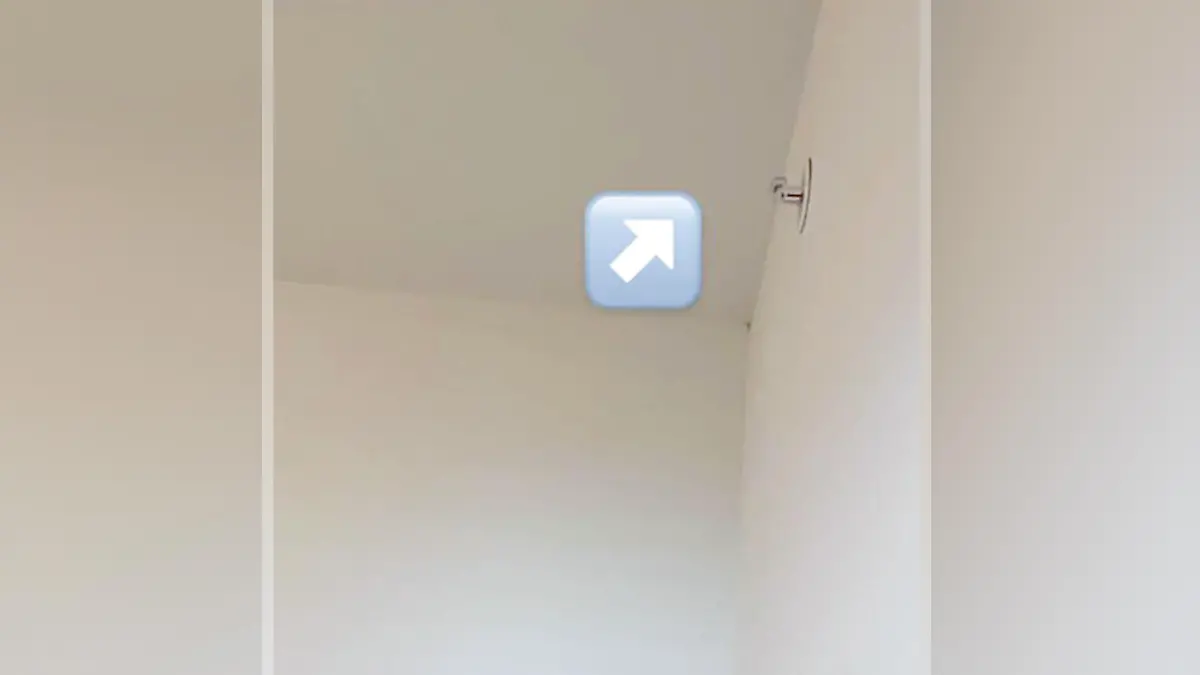 In einer Airbnb-Wohnung in Philadelphia haben zwei Frauen zehn Kameras entdeckt.