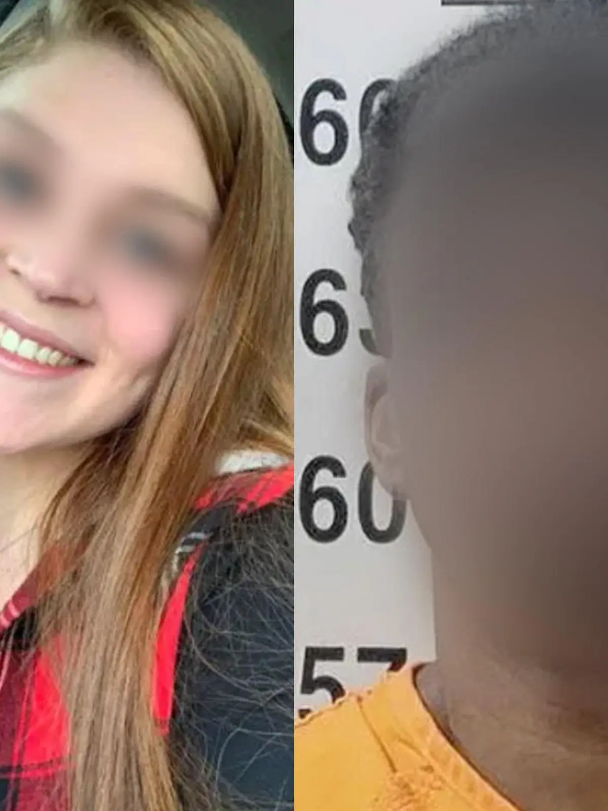 Liese Dodd wurde von ihrem Ex-Freund, Deundrea H., brutal ermordet. Die Mutter fand die Leiche der 22-Jährigen.