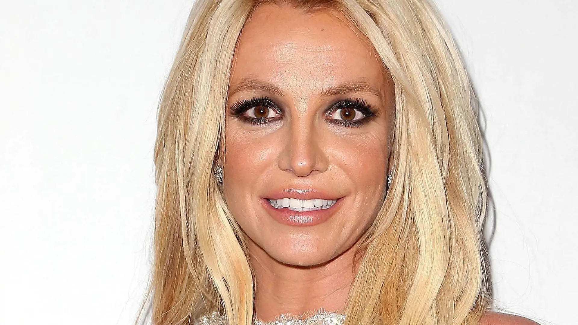 Britney Spears bei den Hollywood Beauty Awards am 25.02.2018 in Los Angeles 4th Annual Hollywood Beauty Awards in Los Angeles, 2018 *** Britney Spears at Hollywood Beauty Awards on Los Angeles, Los Angeles, USA on February 25, 2018 PUBLICATIONxINxGERxSUIxAUTxONLY