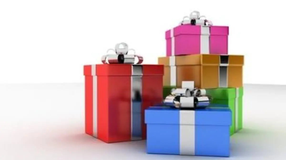 Fotolia 4701325 XS.jpg