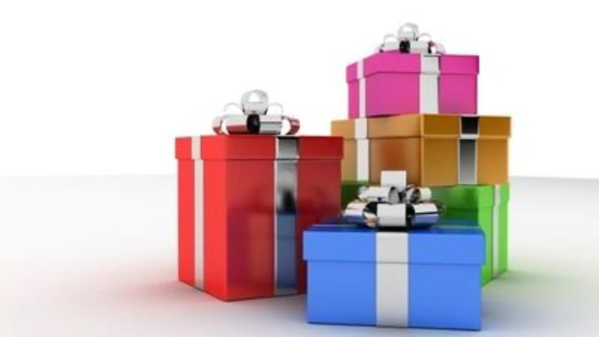 Fotolia 4701325 XS.jpg