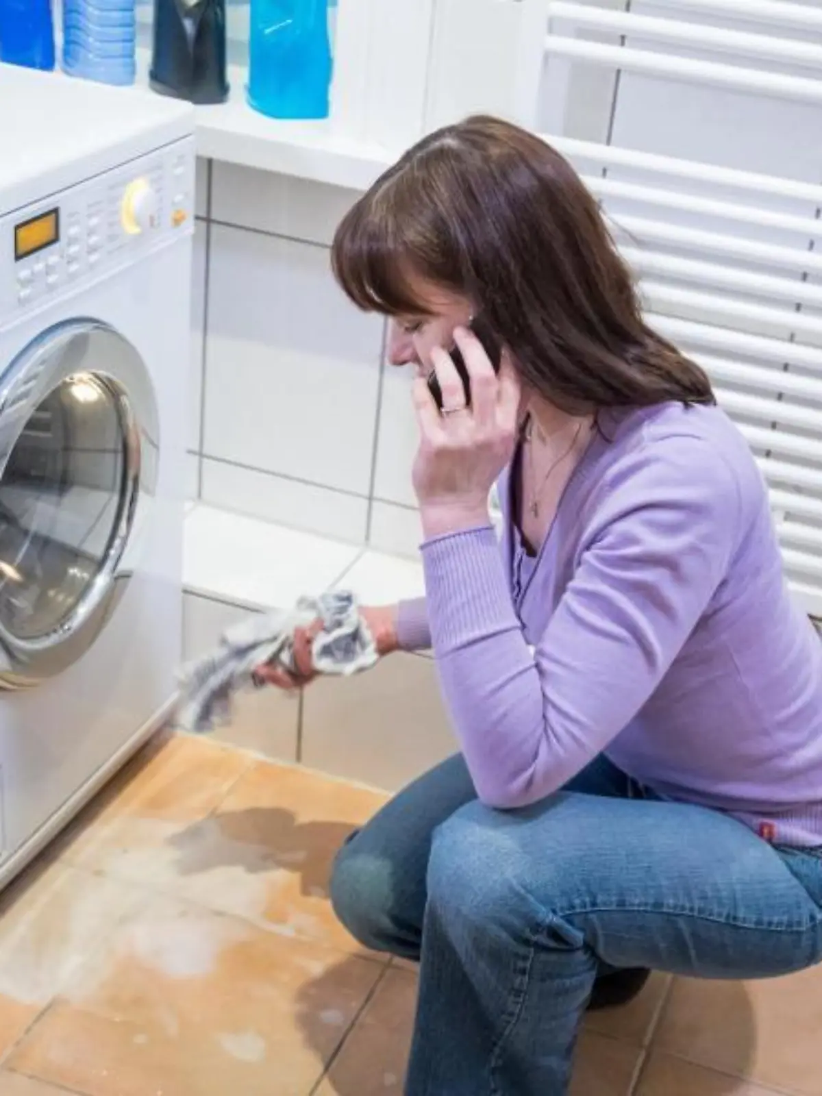 «Finanztest» Preisunterschiede Hausratversicherungen