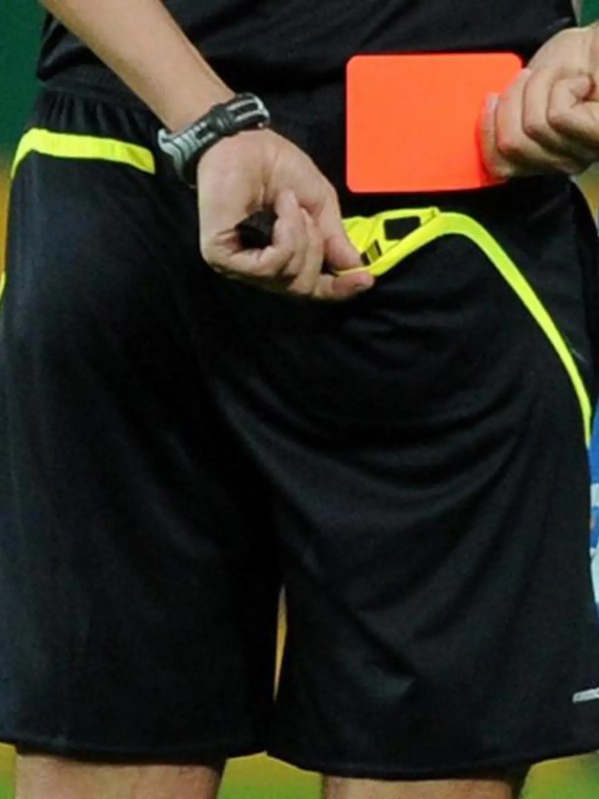 Ronald Wittek