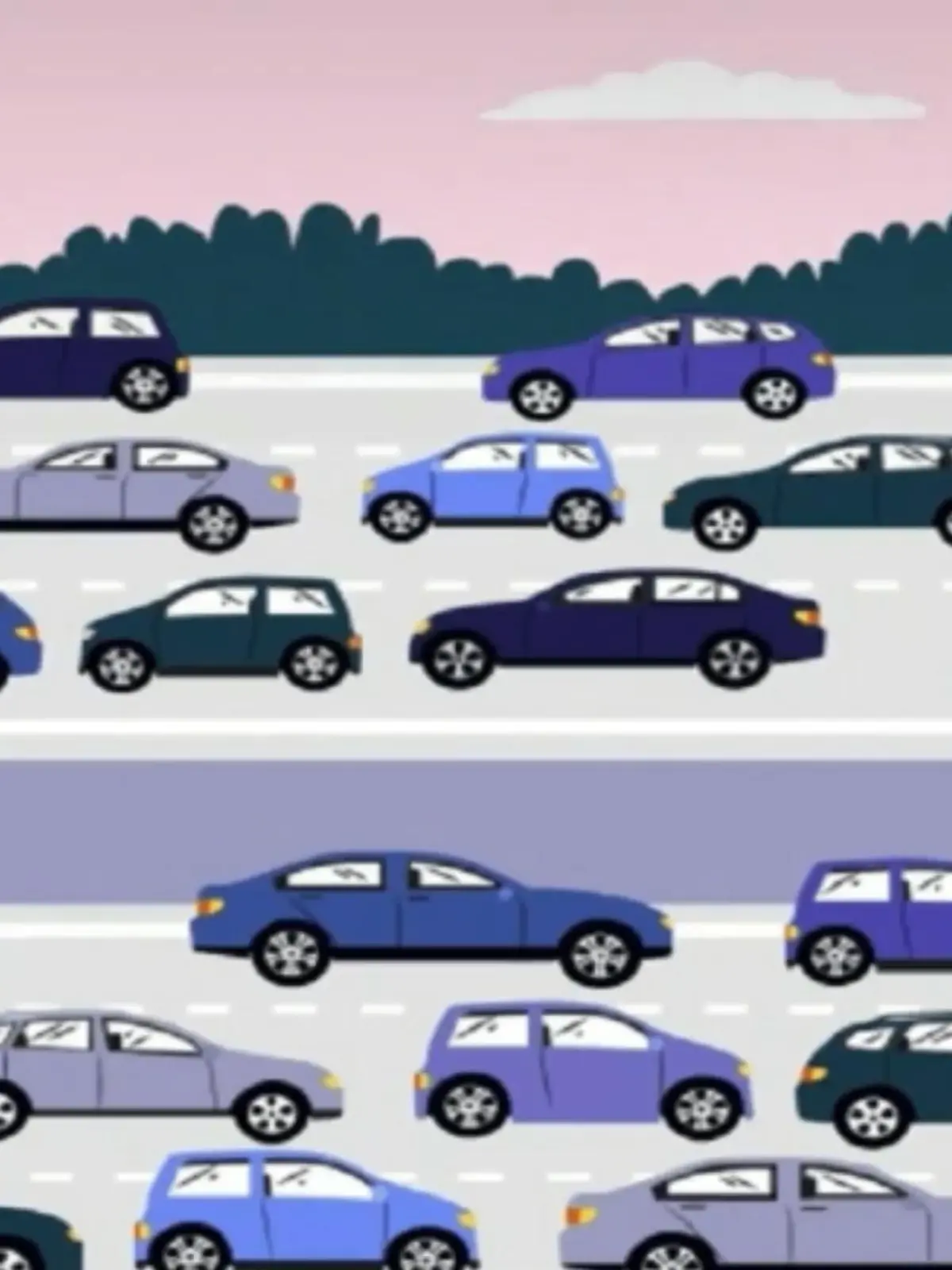 Mit einem Führerschein wiegen sich die meisten von uns wohl in dem Glauben, alles Wichtige übers Autofahren zu wissen. Doch die letzte Fahrstunde liegt oft ziemlich lange zurück und die ein oder andere Regel gerät in Vergessenheit. In diesem kurzen Quiz können Sie sich und Ihr Wissen jetzt testen. Ob die Straßenverkehrsordnung bei Ihnen noch sitzt, erfahren Sie hier.