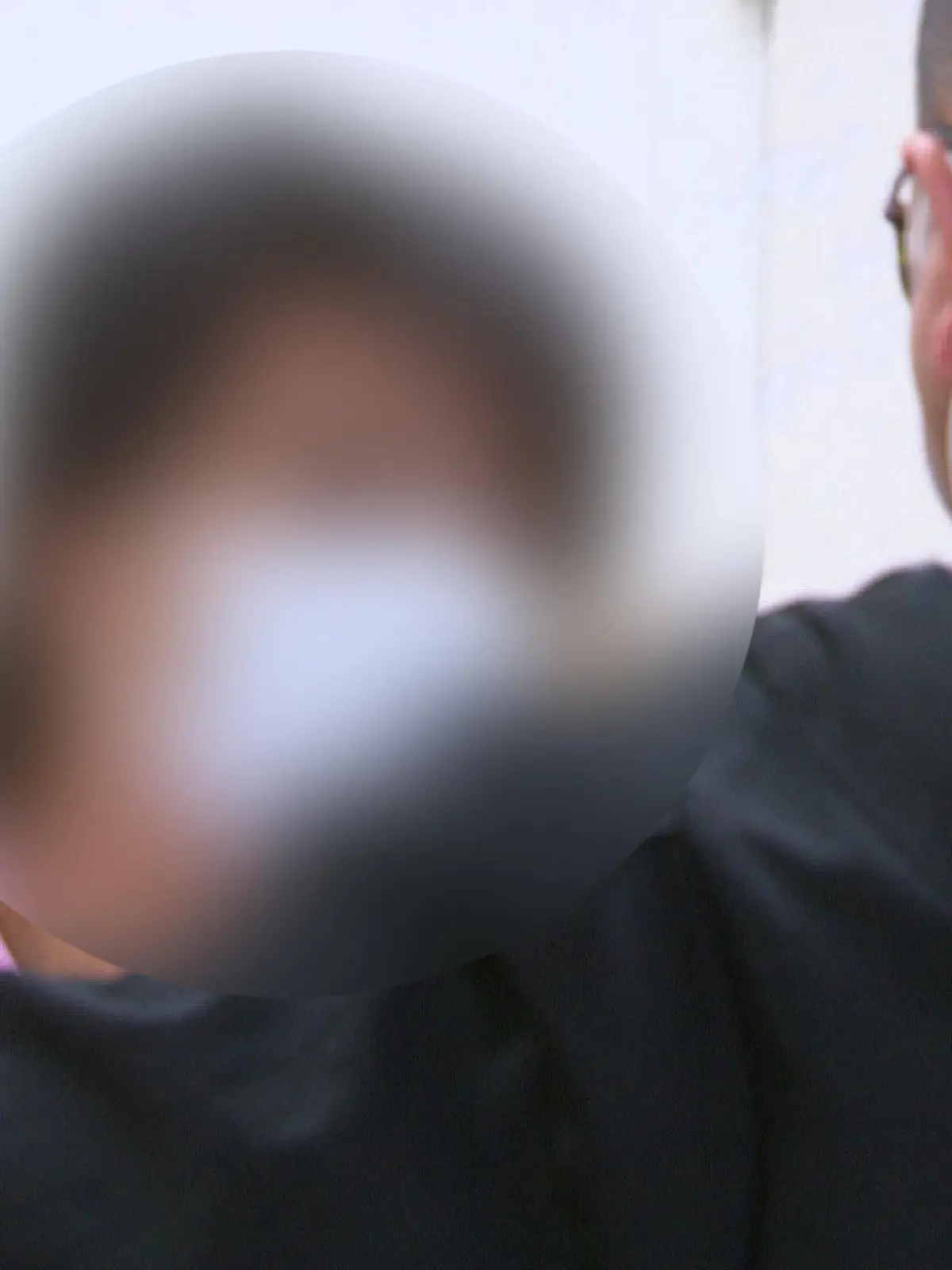 Ein 46-Jähriger ist vor dem Landgericht Hannover wegen Mordes angeklagt.