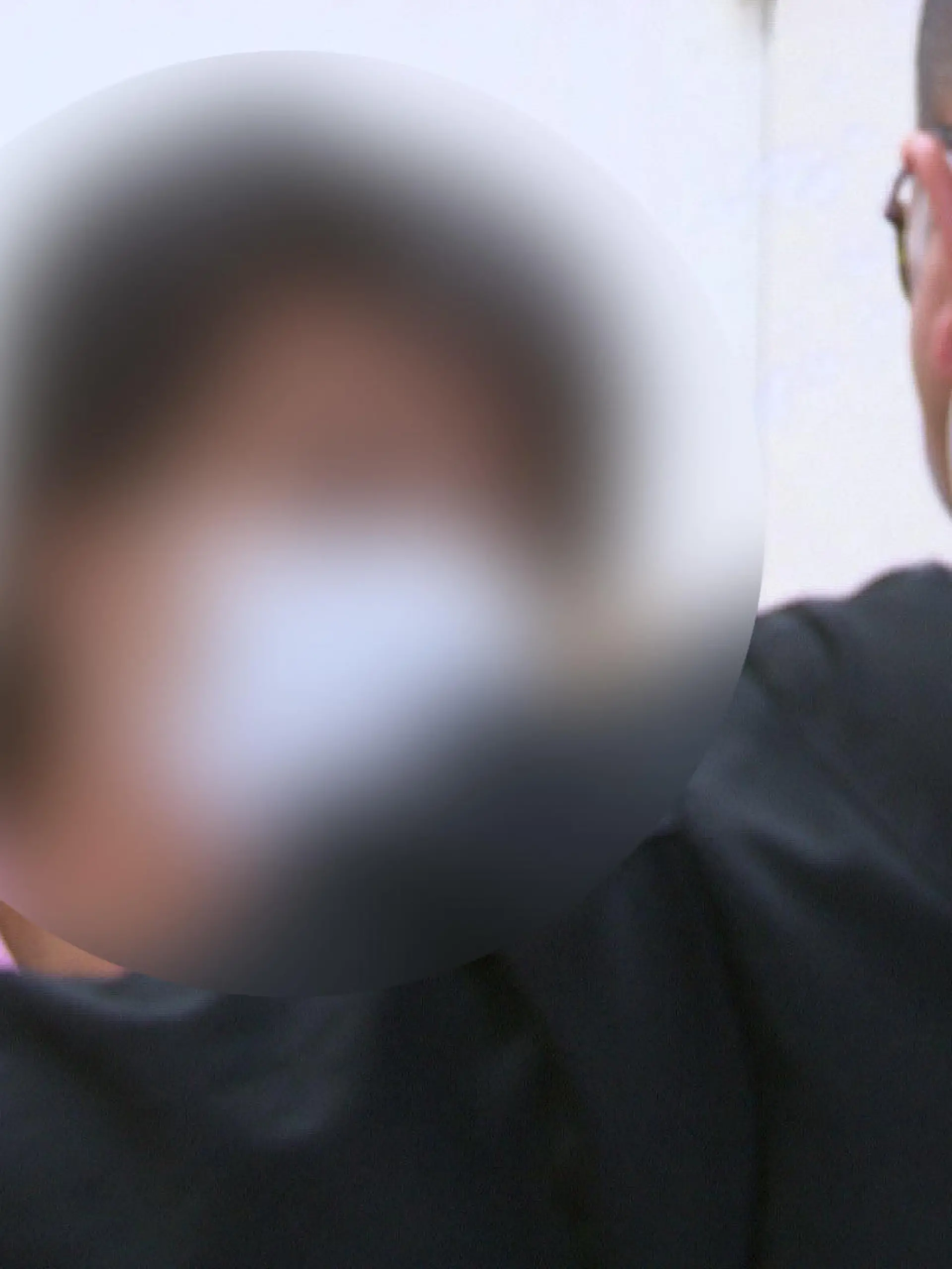 Ein 46-Jähriger ist vor dem Landgericht Hannover wegen Mordes angeklagt.