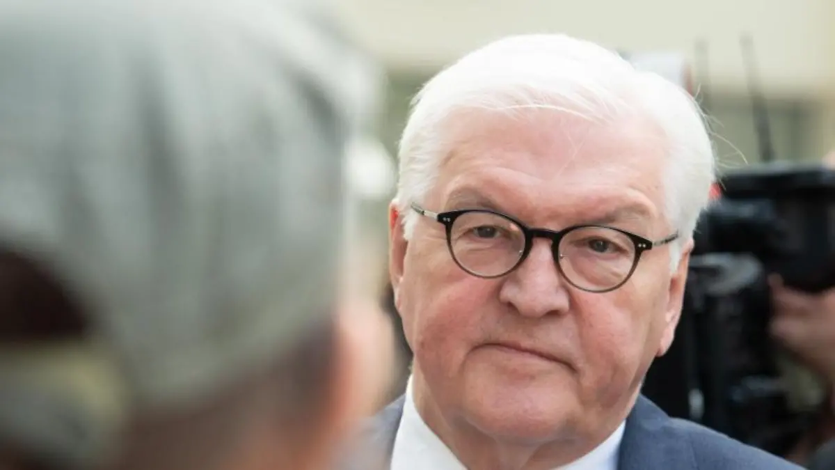 Boris Roessler