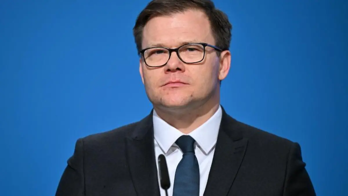 Martin Schutt