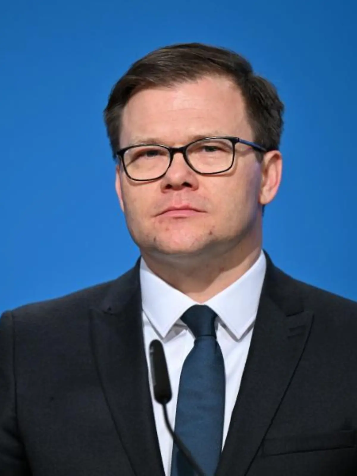 Martin Schutt