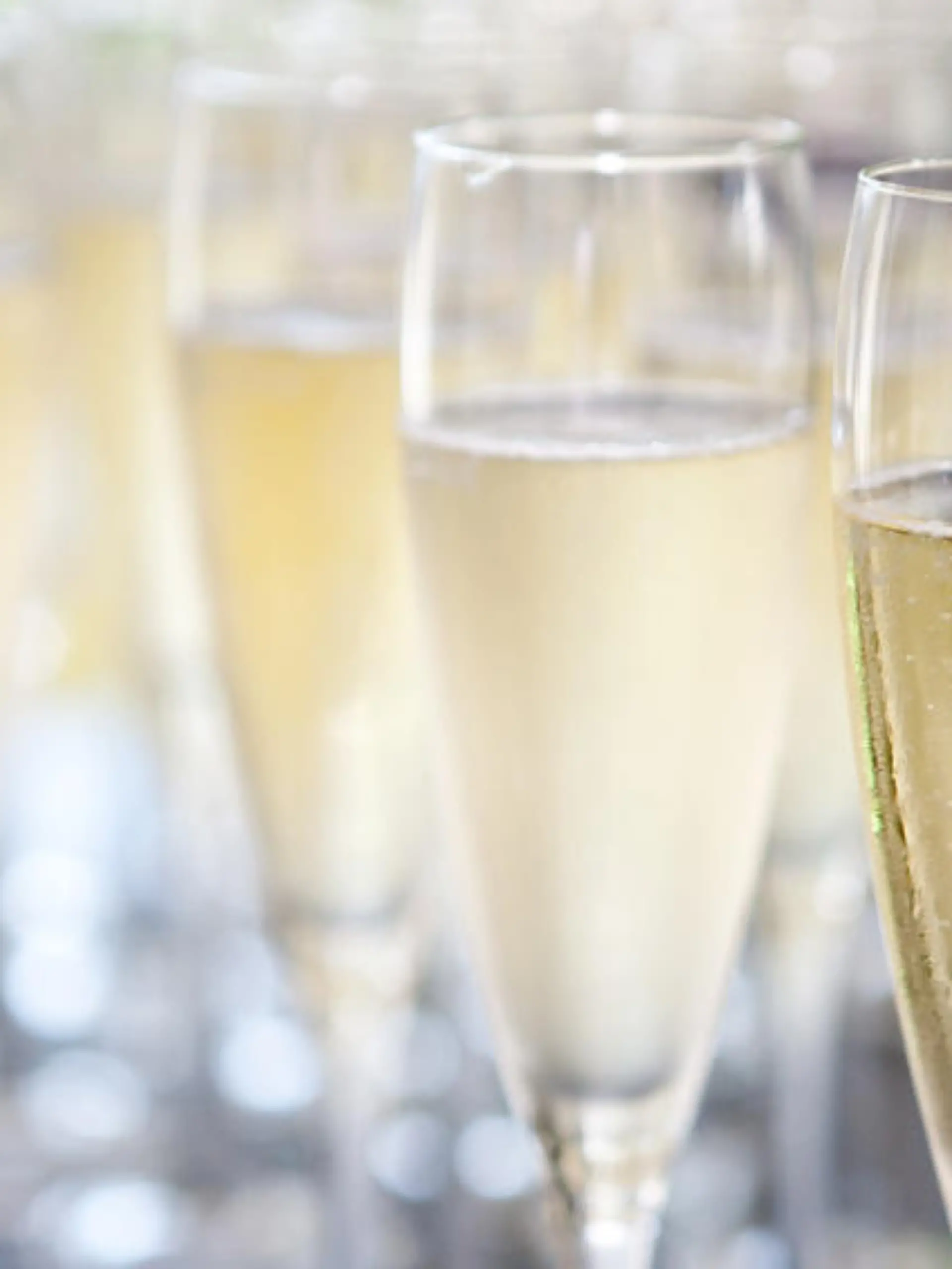 sekt sektempfang glas Fotolia 27279749 S.jpg