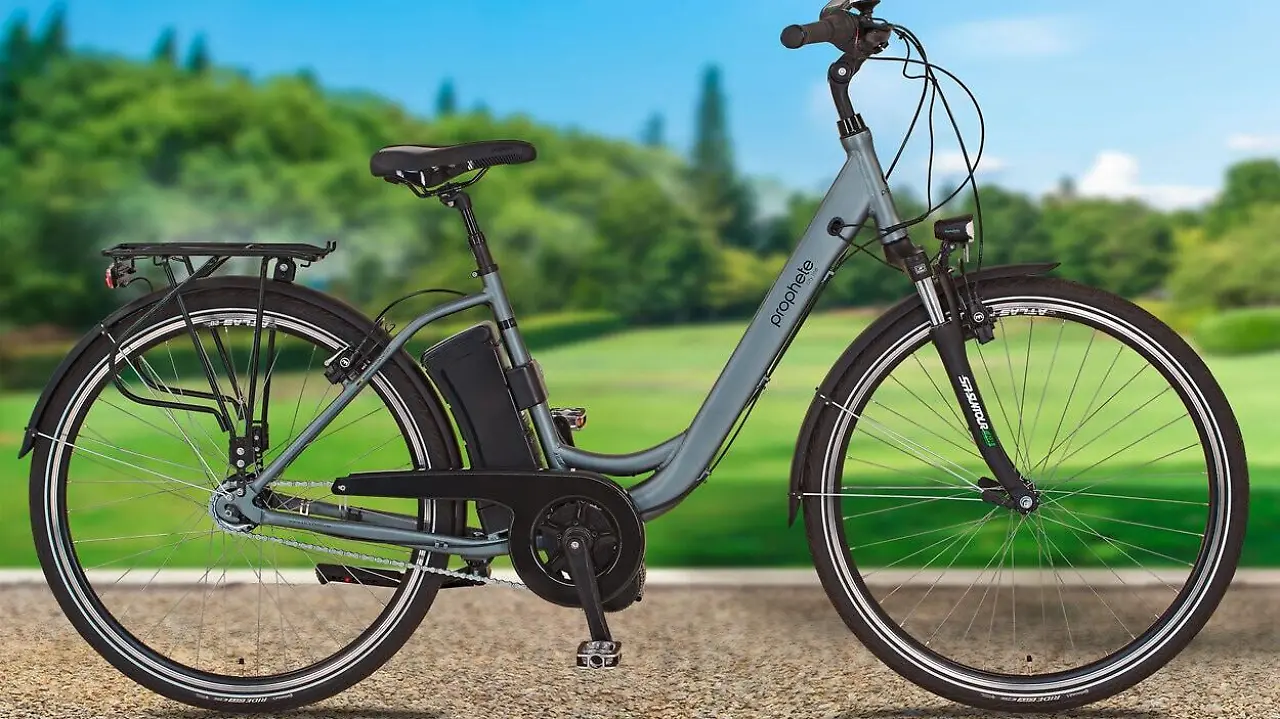 reifen schlauch fahrrad 28 zoll Fahrradschlauch 28x1,10 bis 28x1,75 Zoll (28/47-622) günstig kaufen BULLS ICONIC EVO 2 kuechen-zubehoer Colour:Glacier