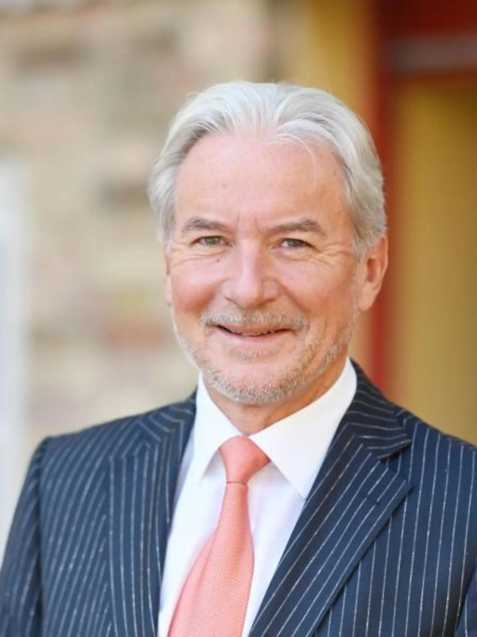Dietmar Späth