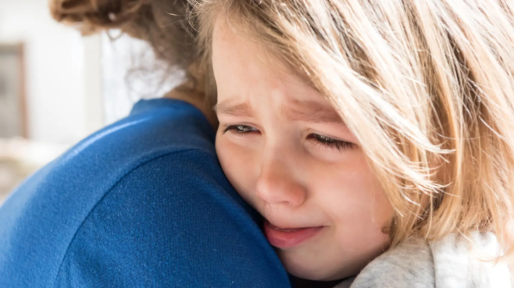 Kind 3 Jahre Weint Wegen Jeder Kleinigkeit Kind will nicht in die Kita? Fünf Kinderbücher ab 3 Jahren helfen
