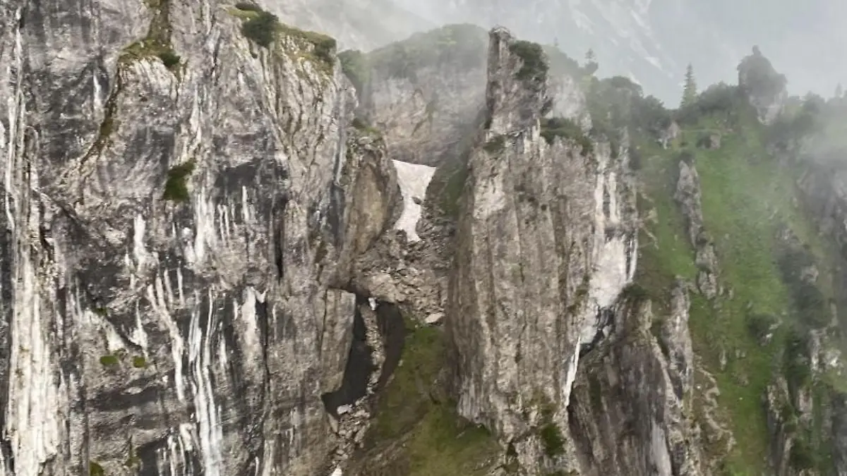 Zoom.Tirol