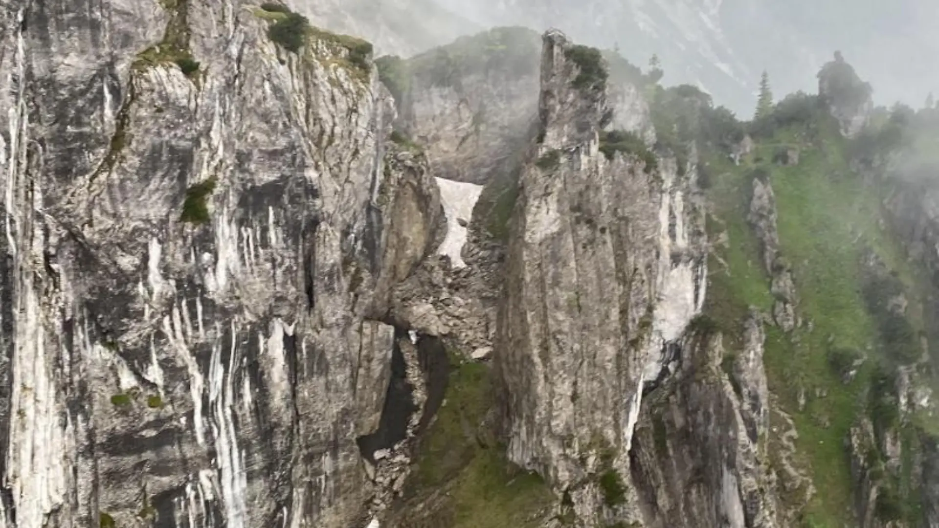 Zoom.Tirol