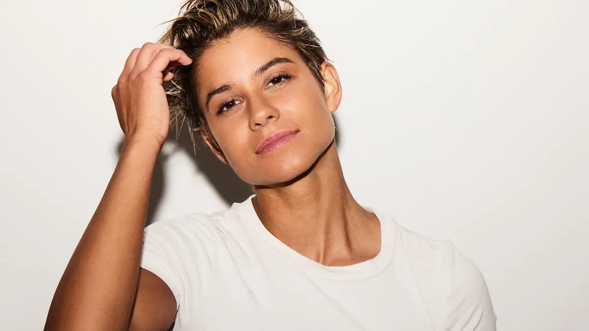 Hanna ist die Princess der zweiten Staffel "Princess Charming".

Die Verwendung des sendungsbezogenen Materials ist nur mit dem Hinweis und Verlinkung auf RTL+ gestattet.