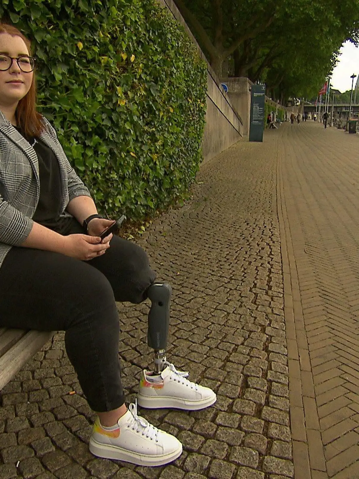 Foto: RTL Nord