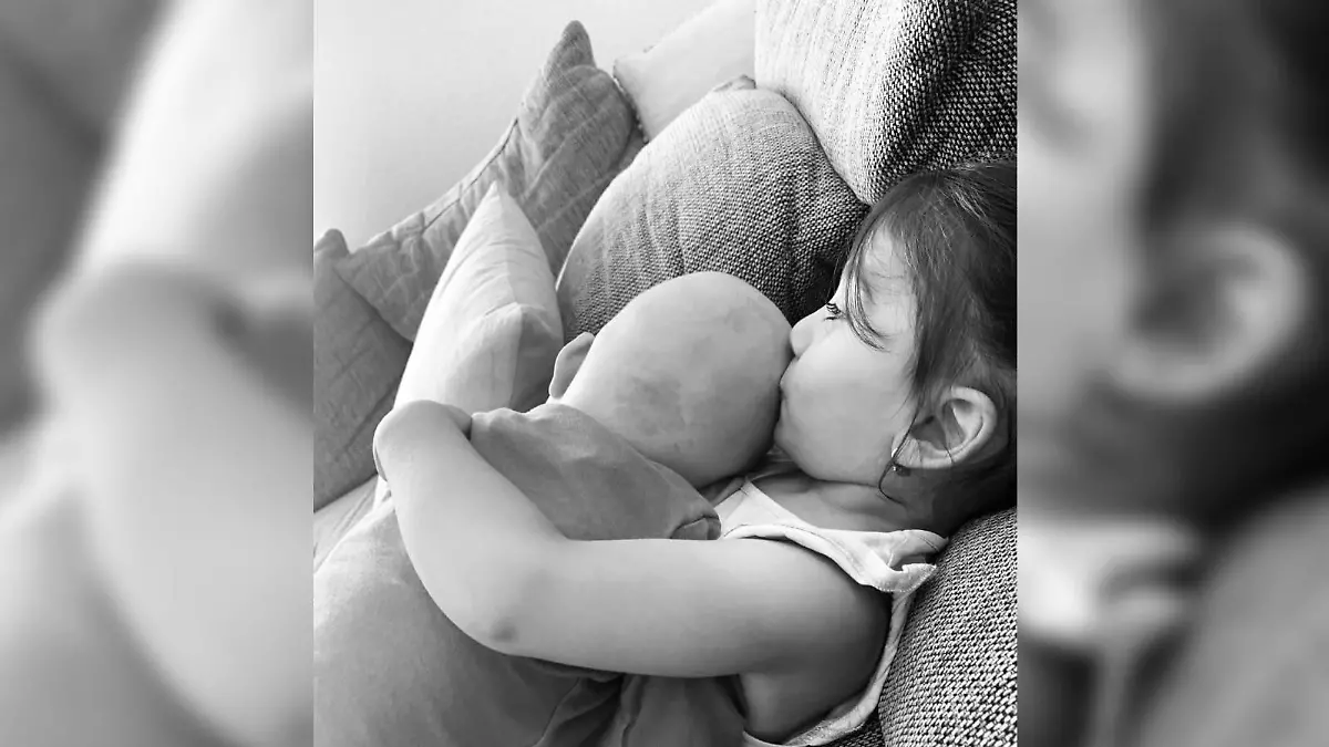 Familie Yildiz DKMS Leukämie