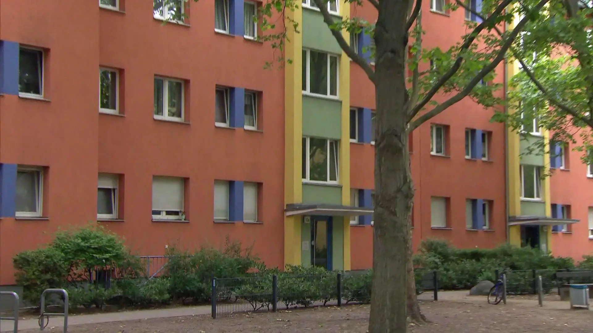 Haus