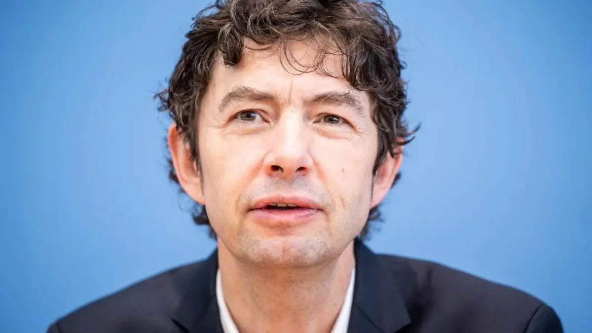 Michael Kappeler