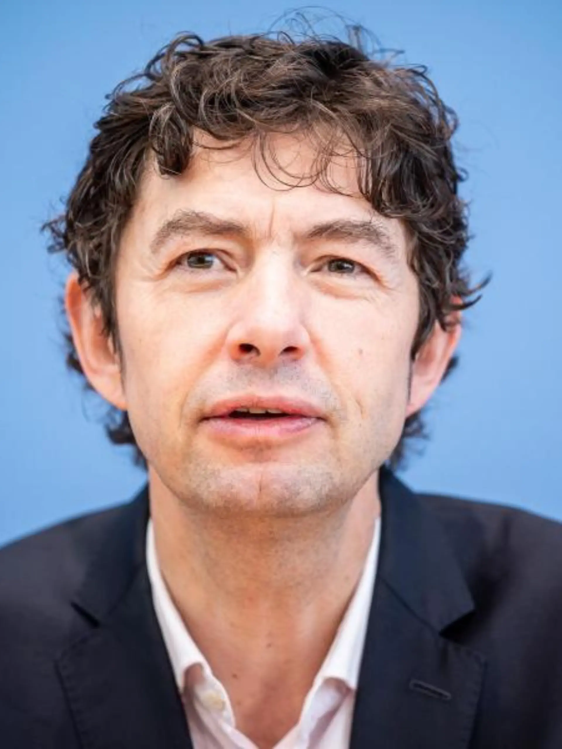 Michael Kappeler