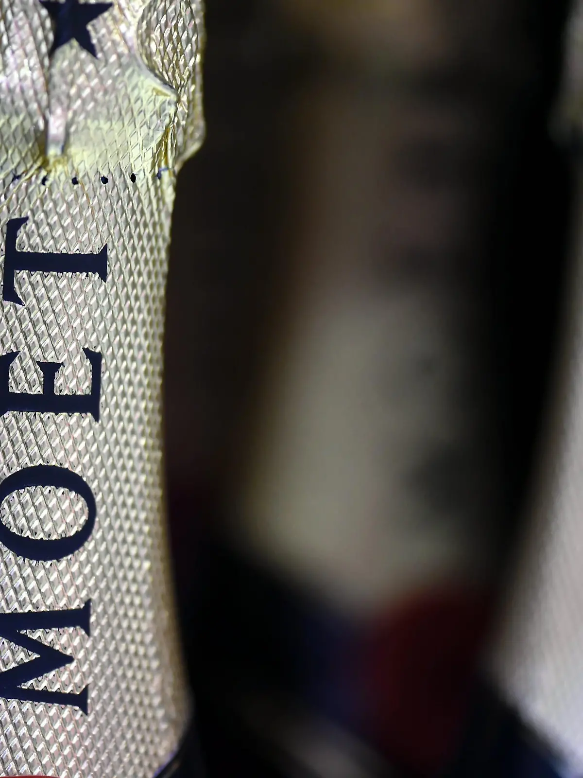 Moët & Chandon