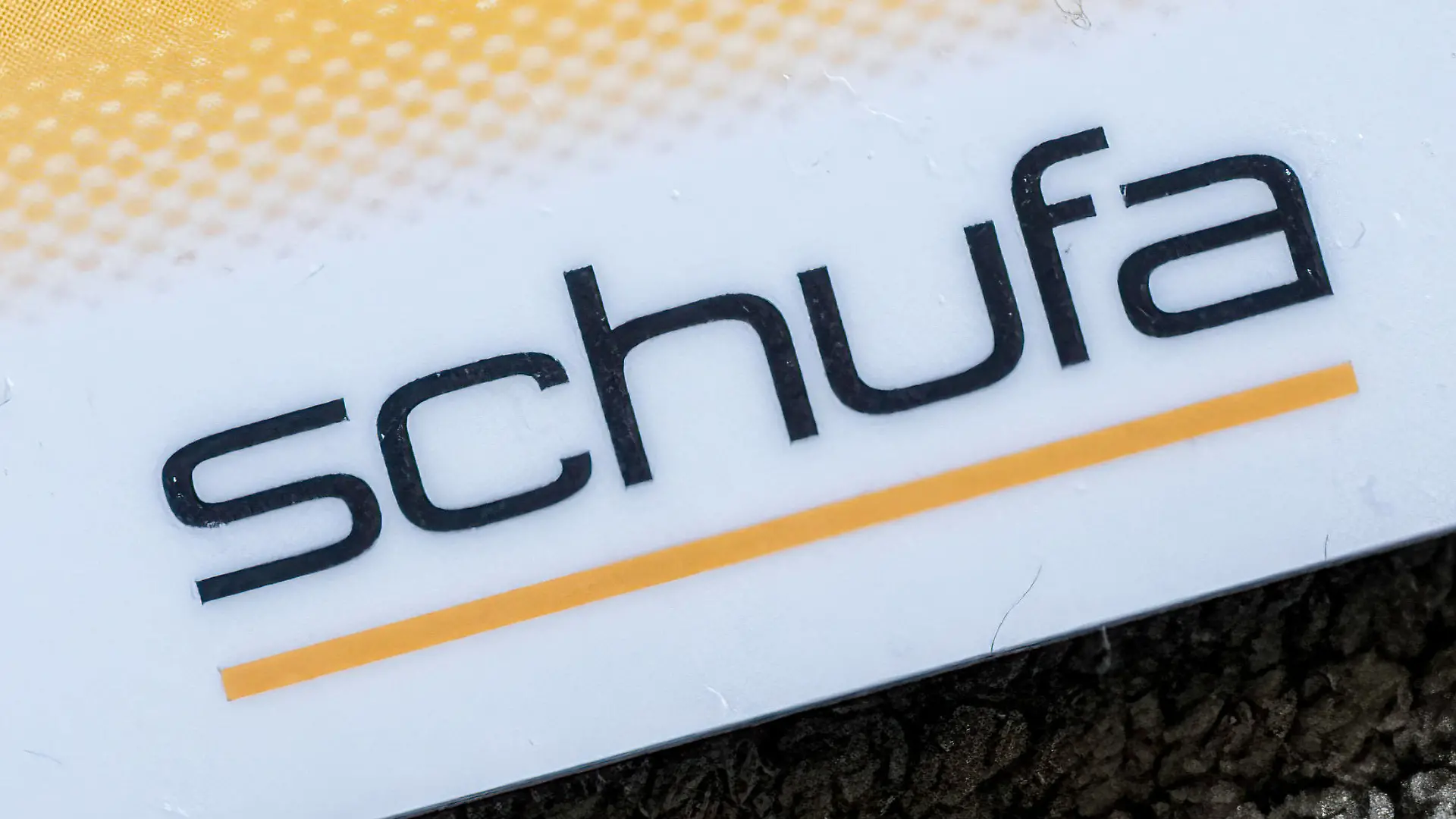 Düsseldorf 16.03.2023 Schufa Schutzgemeinschaft für allgemeine Kreditsicherung Wirtschaftsauskunftei Bonitätsprüfung meineschufa.de Karte Score-Wert Scorewert Scoring Kreditwürdigkeit Mietvertrag Kreditvertrag Bonitätsauskunft Bankauskunft Handyvertrag RestÂschuldÂbefreiung InsolÂvenz Rating-Agentur Ratingagentur Kreditrating Schufaeintrag Schufa-Eintrag Bonitätsprüfung Bonitätsscore Schufa-Score Schufascore Düsseldorf Nordrhein-Westfalen Deutschland *** Düsseldorf 16 03 2023 Schufa Schutzgemeinschaft für allgemeine Kreditsicherung credit agency credit assessment meineschufa de card score value score value scoring creditworthiness rental contract credit contract credit rating information bank information cell phone contract r
