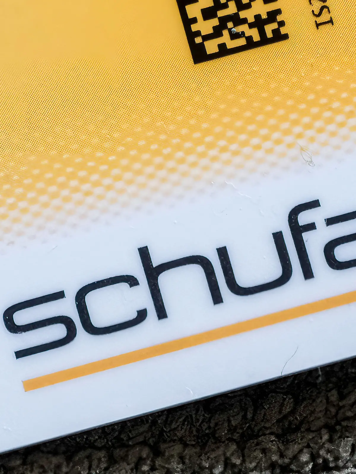 Düsseldorf 16.03.2023 Schufa Schutzgemeinschaft für allgemeine Kreditsicherung Wirtschaftsauskunftei Bonitätsprüfung meineschufa.de Karte Score-Wert Scorewert Scoring Kreditwürdigkeit Mietvertrag Kreditvertrag Bonitätsauskunft Bankauskunft Handyvertrag RestÂschuldÂbefreiung InsolÂvenz Rating-Agentur Ratingagentur Kreditrating Schufaeintrag Schufa-Eintrag Bonitätsprüfung Bonitätsscore Schufa-Score Schufascore Düsseldorf Nordrhein-Westfalen Deutschland *** Düsseldorf 16 03 2023 Schufa Schutzgemeinschaft für allgemeine Kreditsicherung credit agency credit assessment meineschufa de card score value score value scoring creditworthiness rental contract credit contract credit rating information bank information cell phone contract r