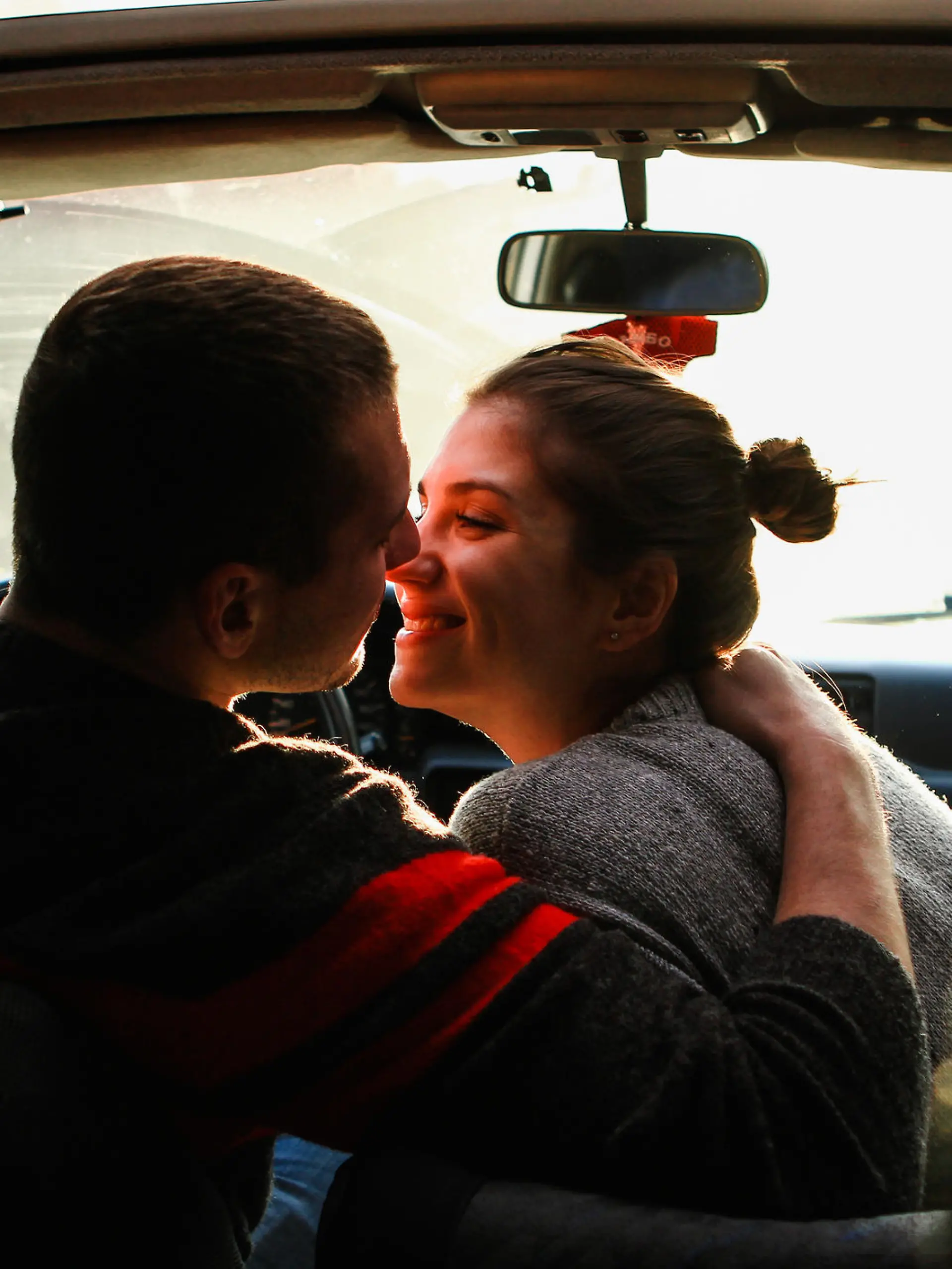Love trip