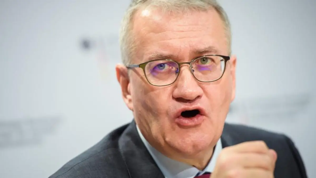 Matthias Katsch