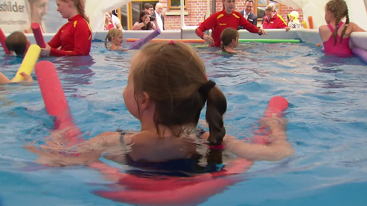Foto: RTL Nord
