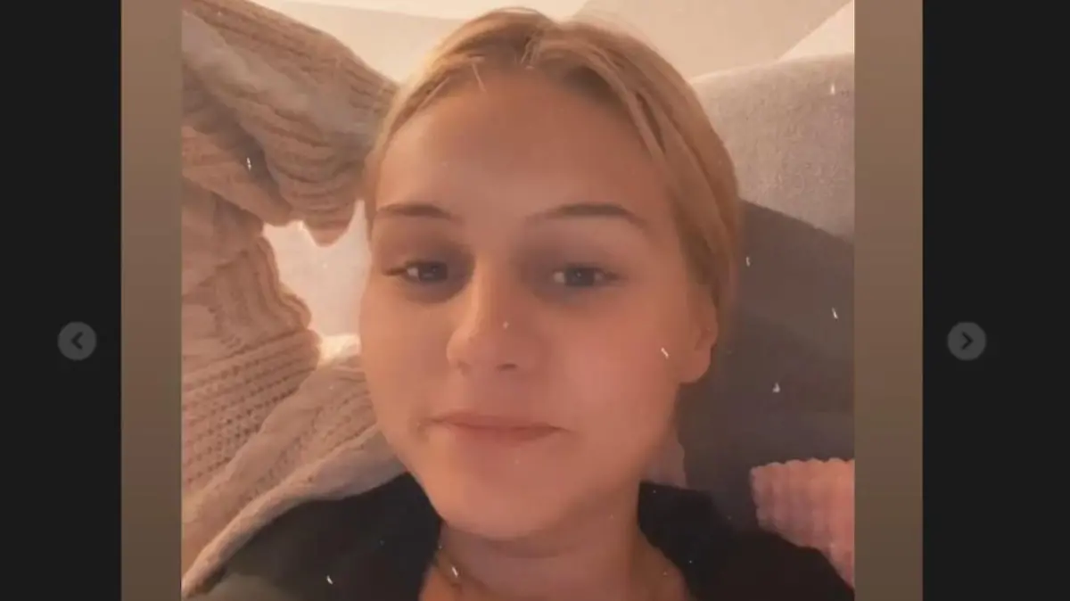 Estefania Wollny äußert sich zu ihrer Instagram-"Sendepause"