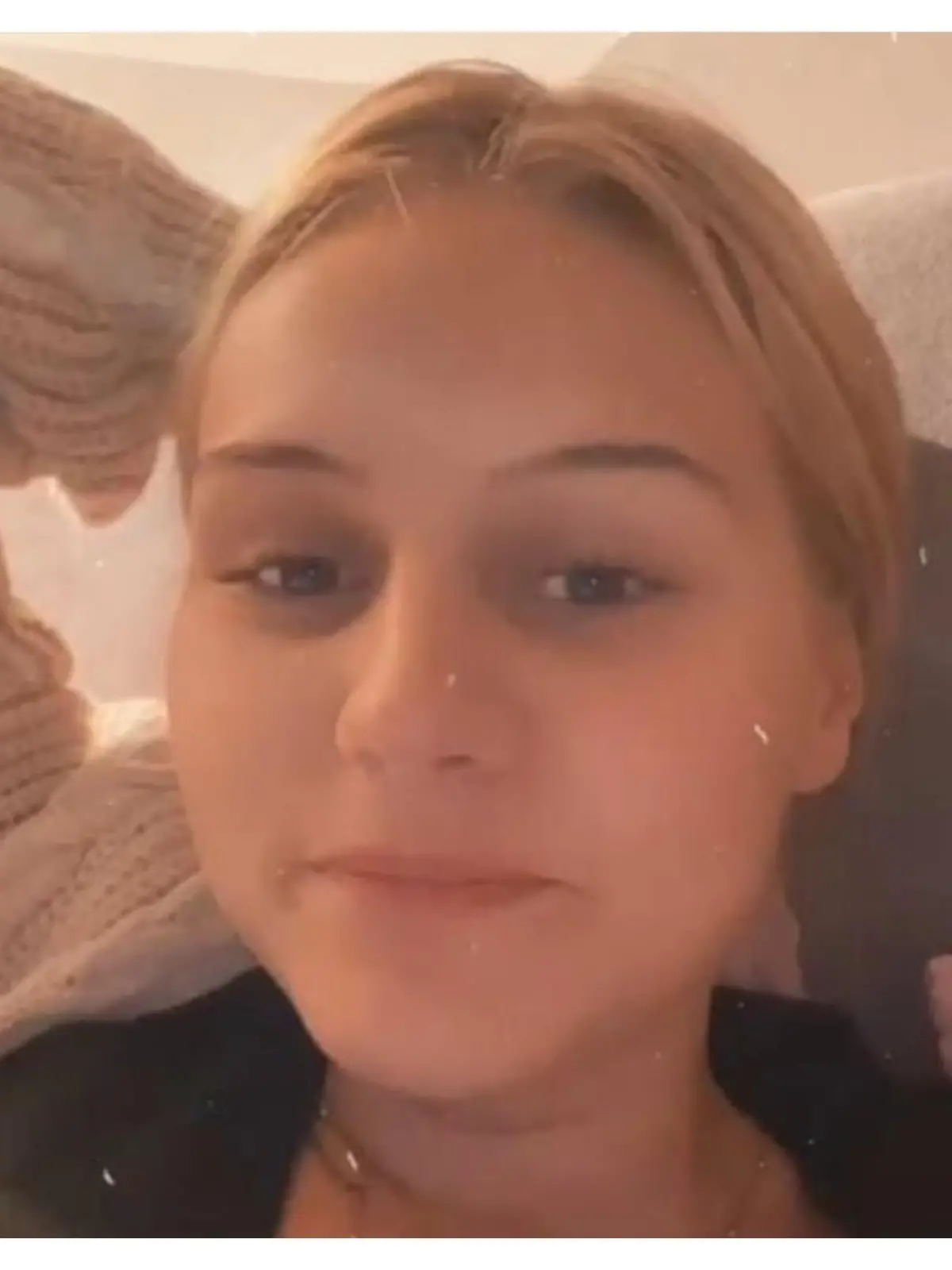 Estefania Wollny äußert sich zu ihrer Instagram-"Sendepause"