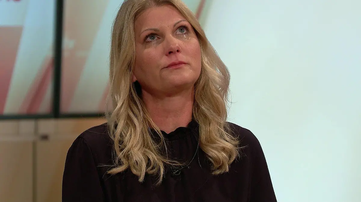 Susanne Holzhüter Indexmietvertrag