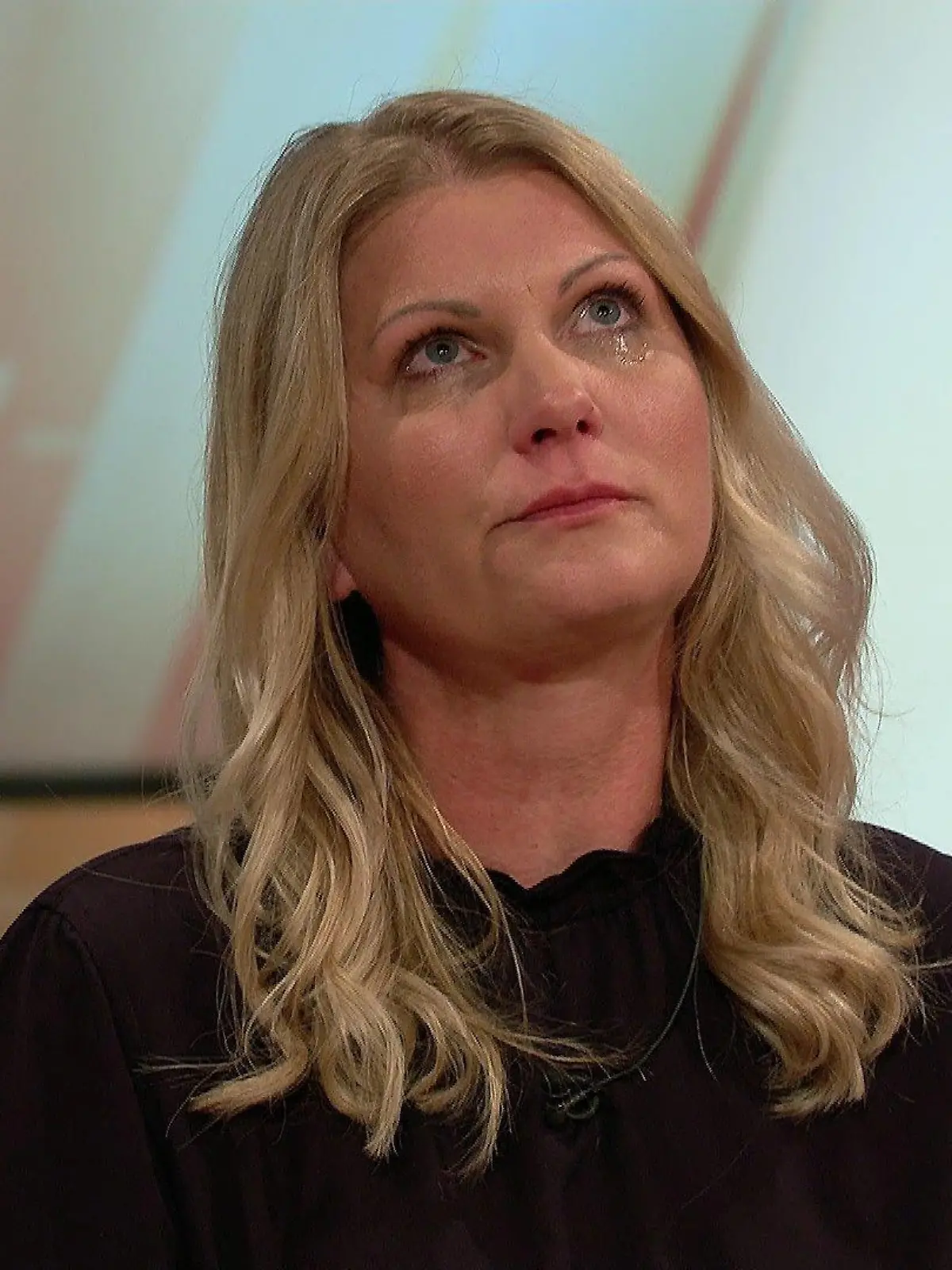 Susanne Holzhüter Indexmietvertrag