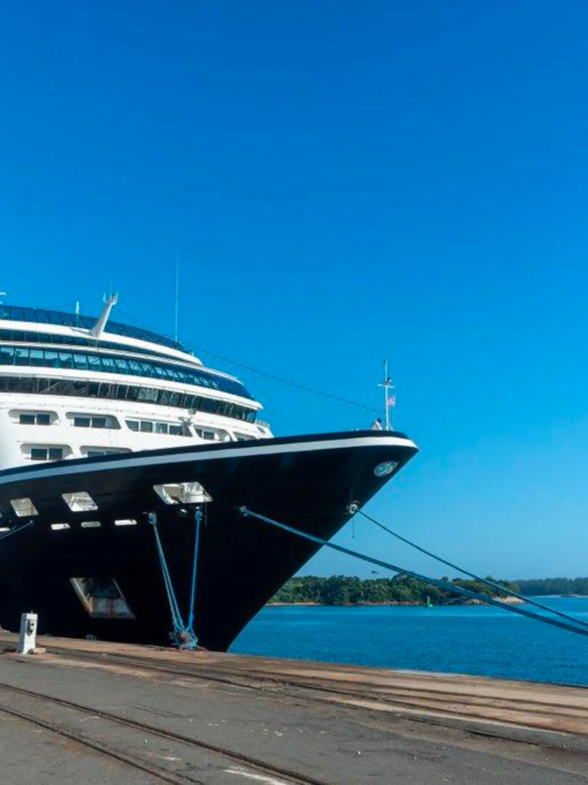 Azamara Quest