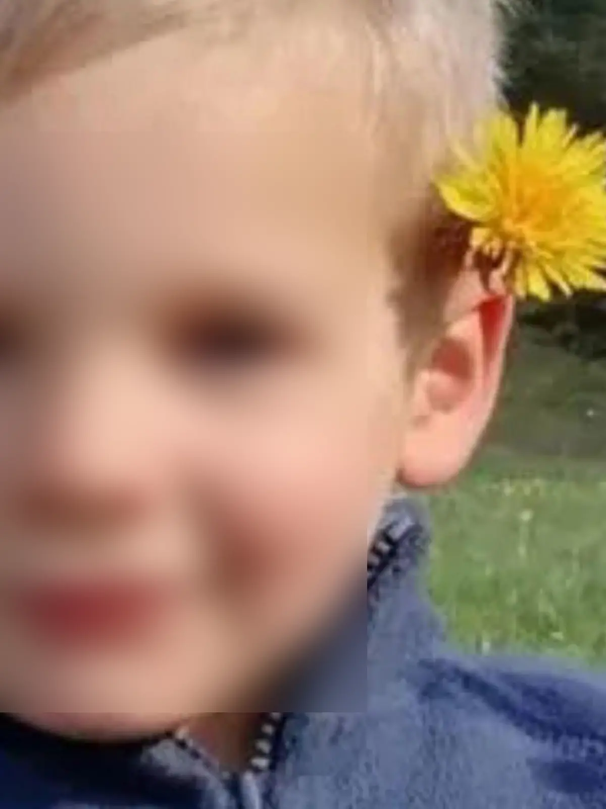 Wo ist Èmile? Seit Samstag beschäftigt Frankreich diese Frage, denn der Zweijährige aus dem französischen Örtchen Vernet ist spurlos verschwunden. Die Polizei sucht fieberhaft, weitet die Suchaktion immer weiter aus. Auch hunderte Freiwillige unterstützen bei der Suche.