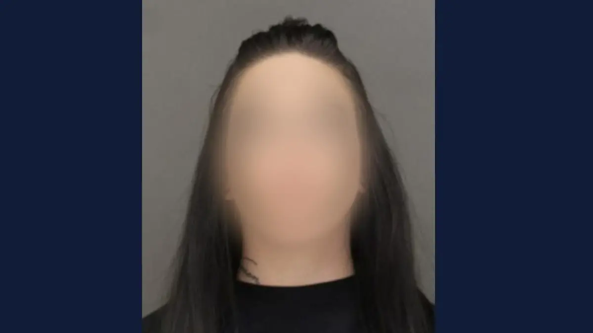 Frau trennt Freund beim Sex den Kopf ab: Seine Mutter findet ihn in einem Eimer