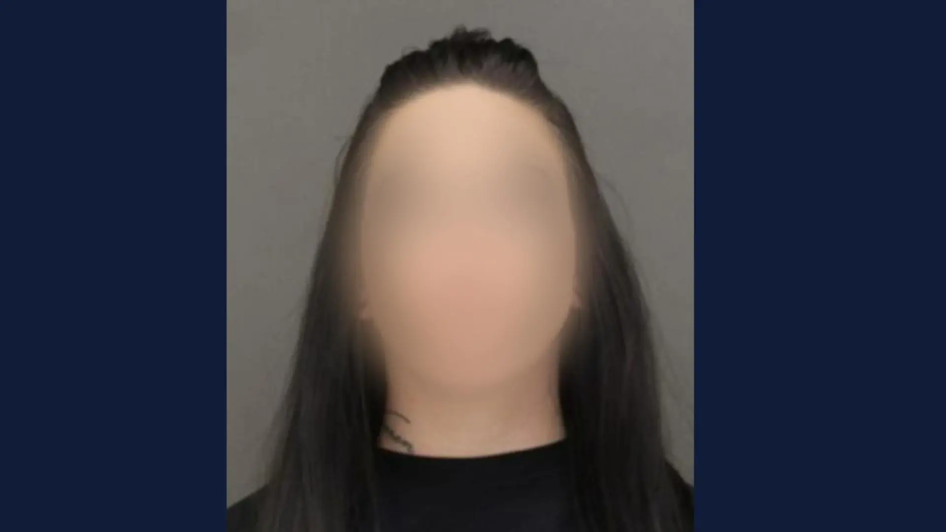 Frau trennt Freund beim Sex den Kopf ab: Seine Mutter findet ihn in einem Eimer