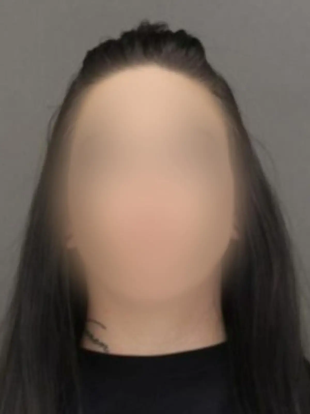 Frau trennt Freund beim Sex den Kopf ab: Seine Mutter findet ihn in einem Eimer