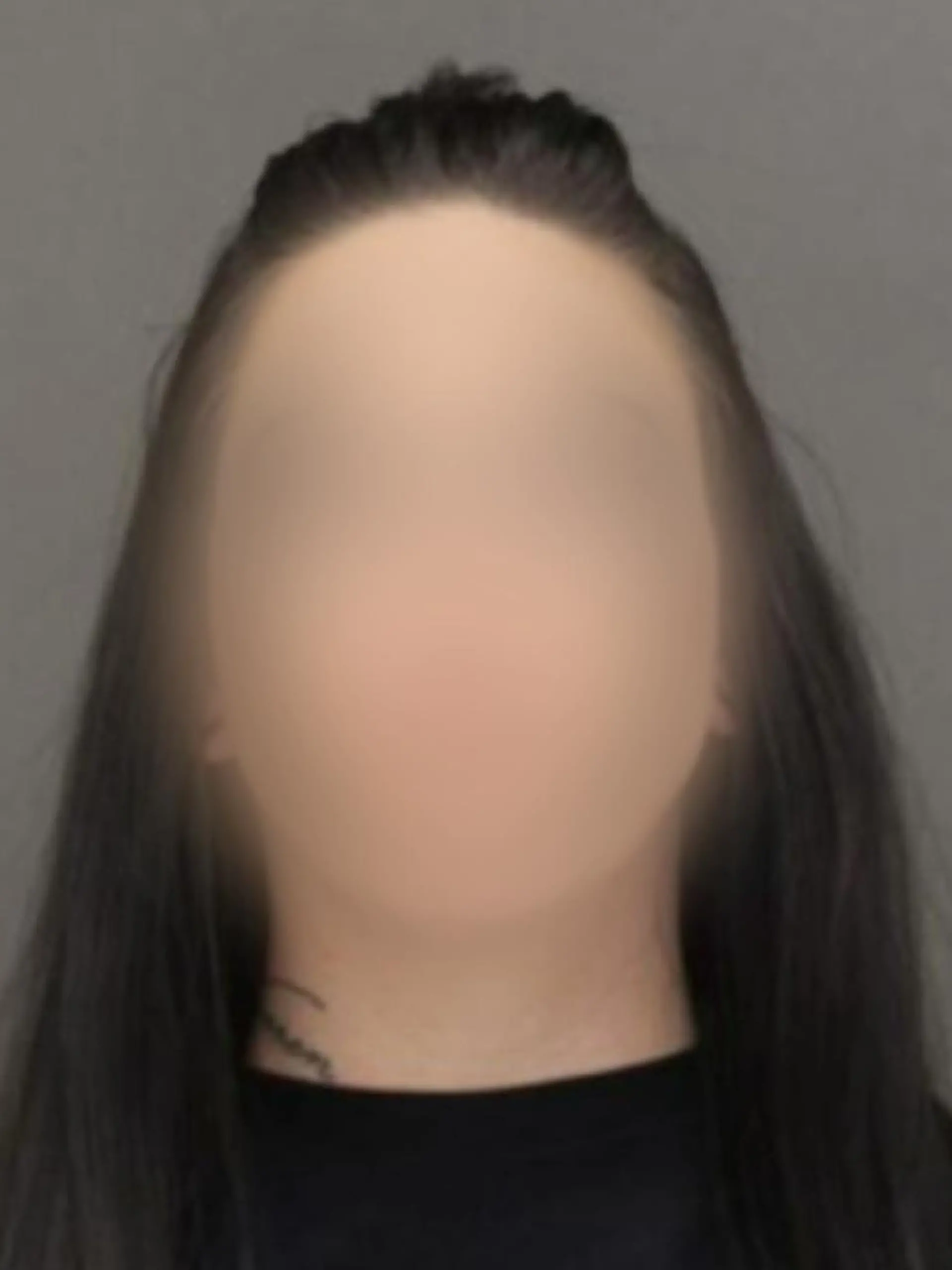 Frau trennt Freund beim Sex den Kopf ab: Seine Mutter findet ihn in einem Eimer