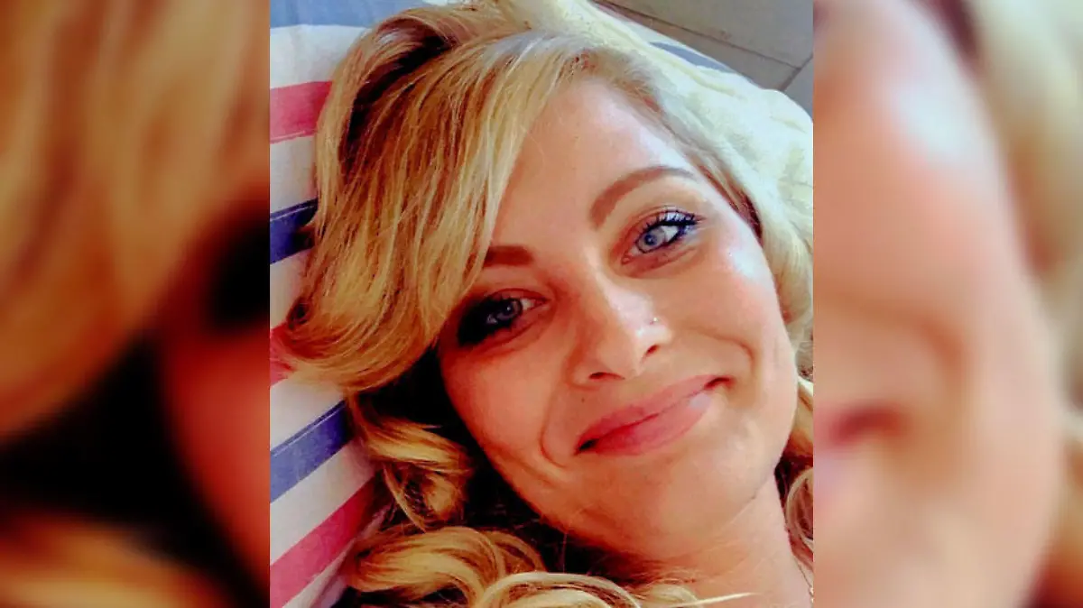 Dorota Galuszka-Granieczny