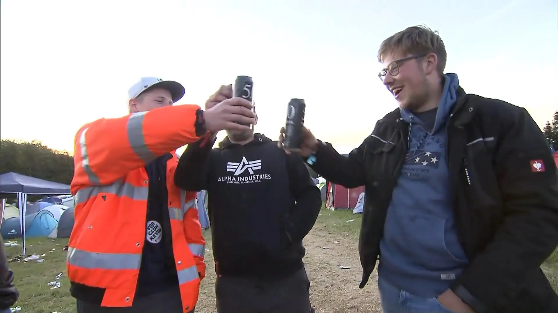 Rock am Ring 2022